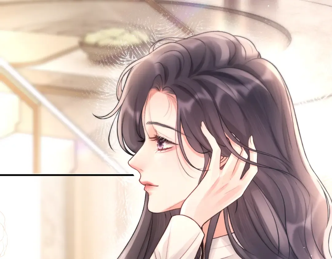 06 重逢 第97页