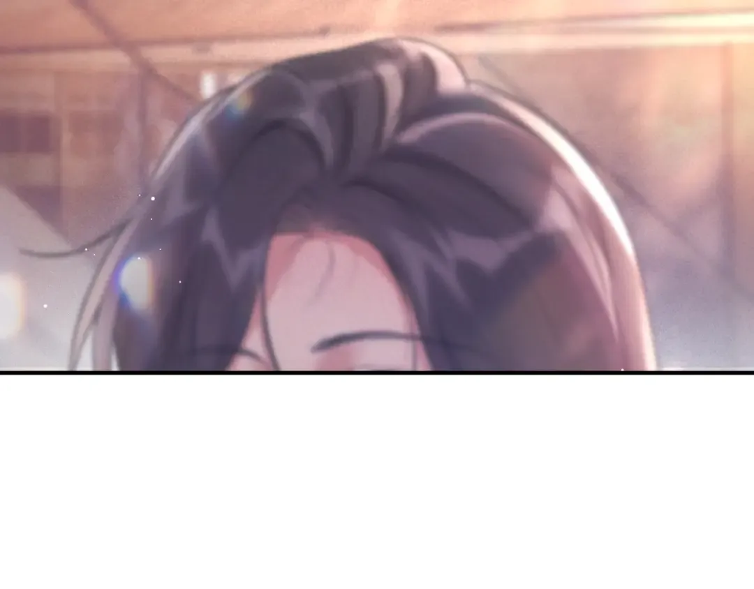 06 重逢 第102页