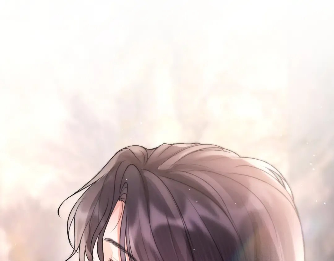 06 重逢 第106页