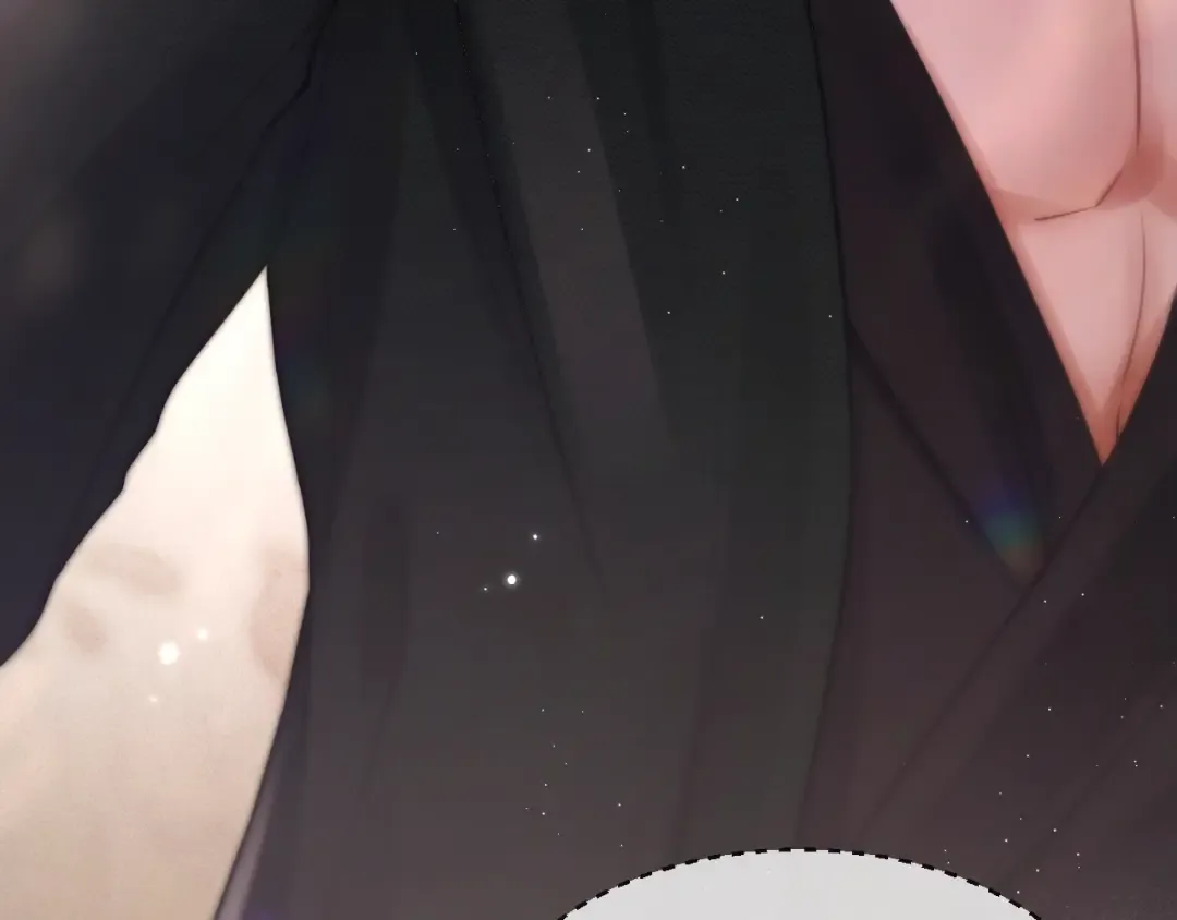 06 重逢 第114页