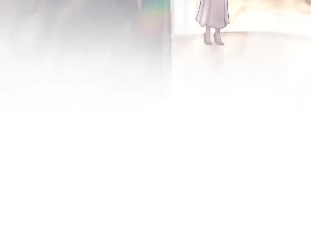 06 重逢 第122页