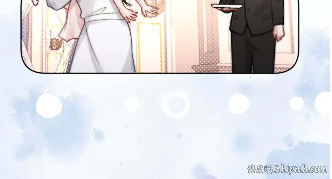 06 重逢 第124页