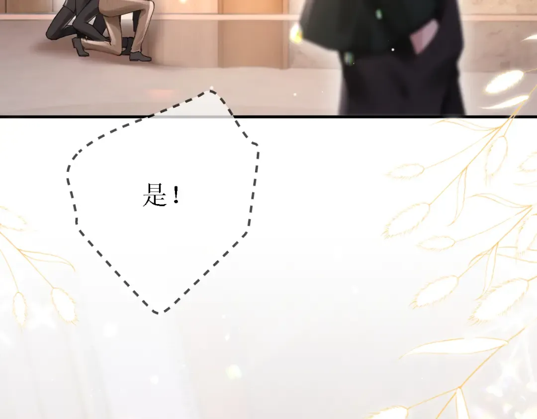 07 强制 第11页