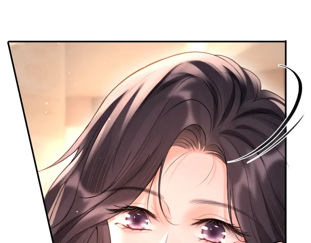 07 强制 第28页