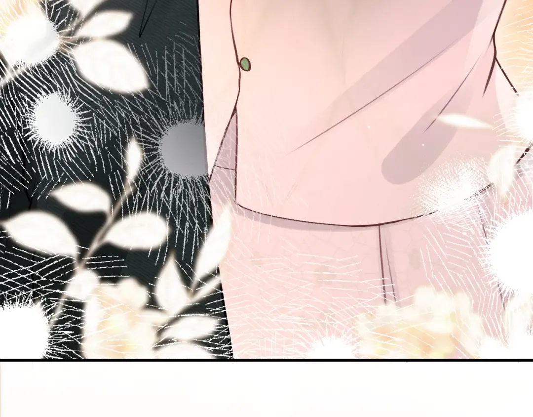 07 强制 第46页