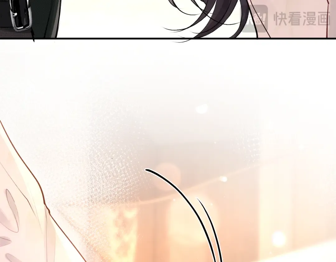 07 强制 第69页