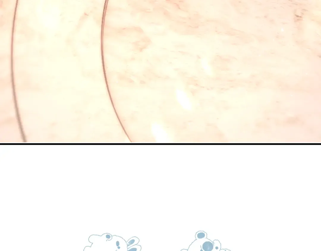 07 强制 第79页