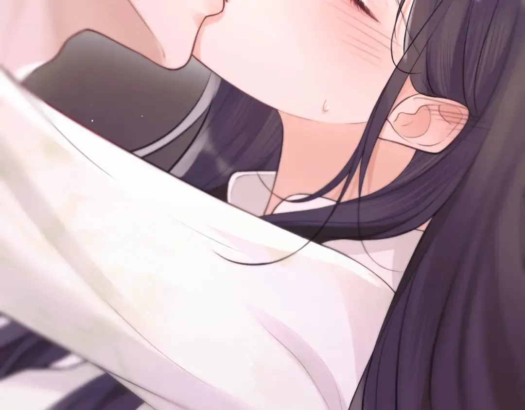 08 抓住你了 第17页