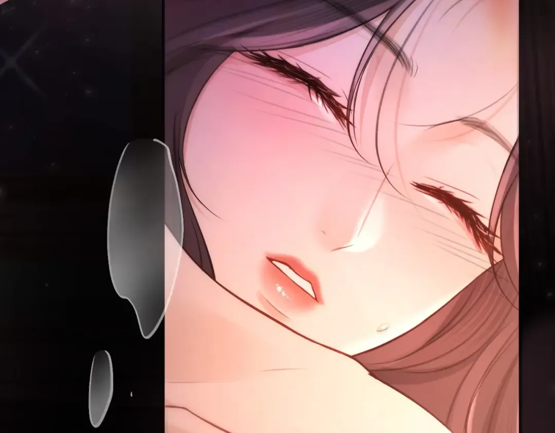 08 抓住你了 第78页