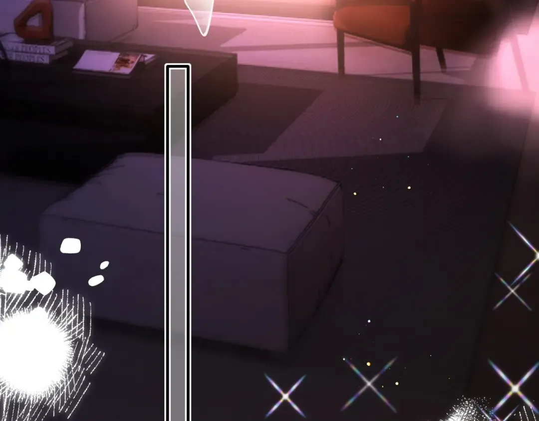 08 抓住你了 第86页