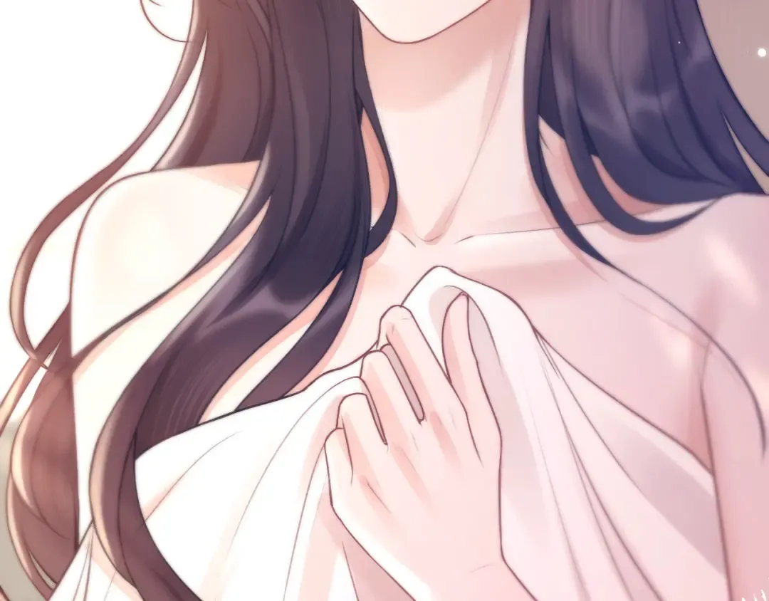 08 抓住你了 第94页