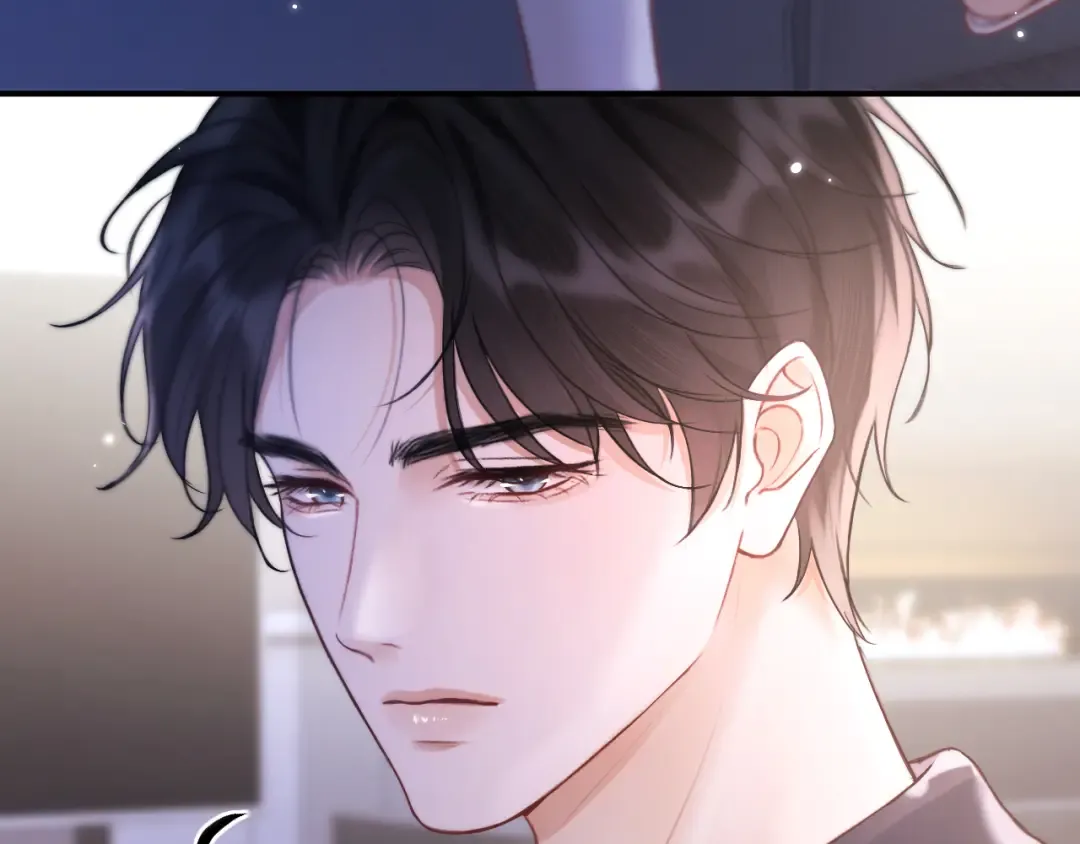 第9话 强势 第19页
