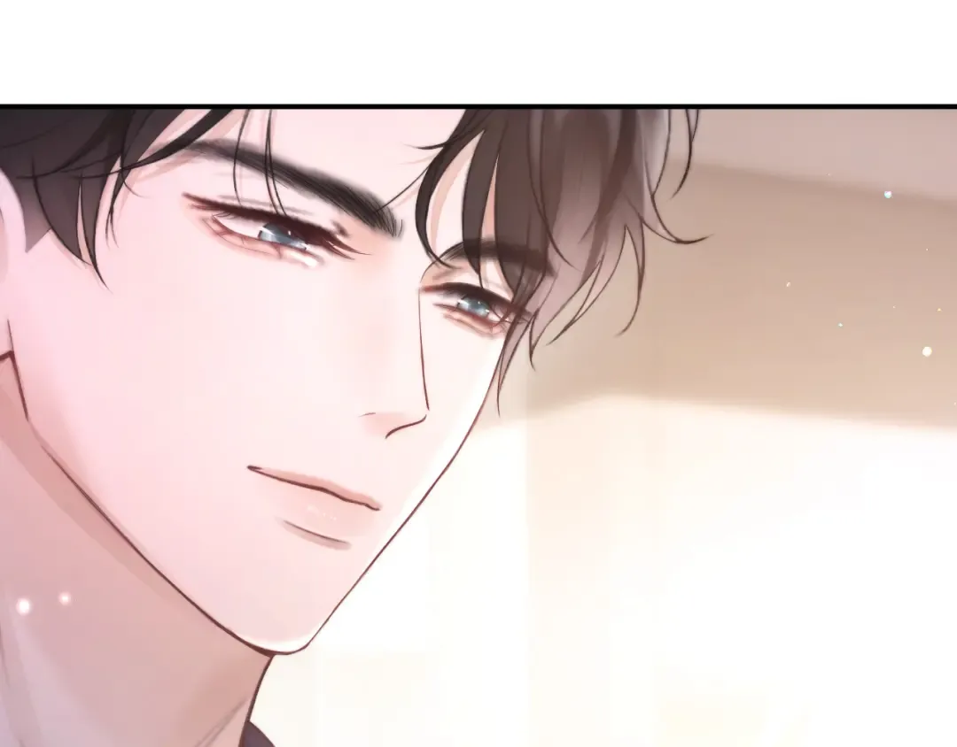 第9话 强势 第36页