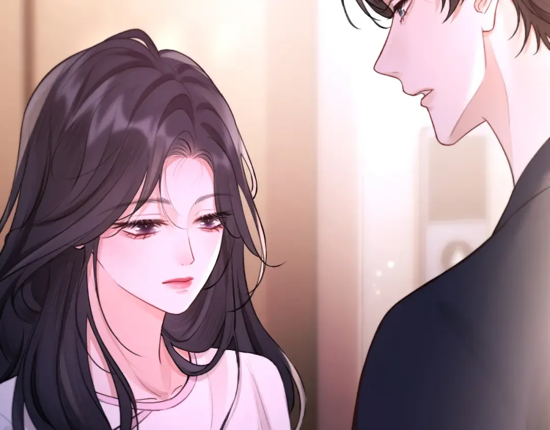 第9话 强势 第99页