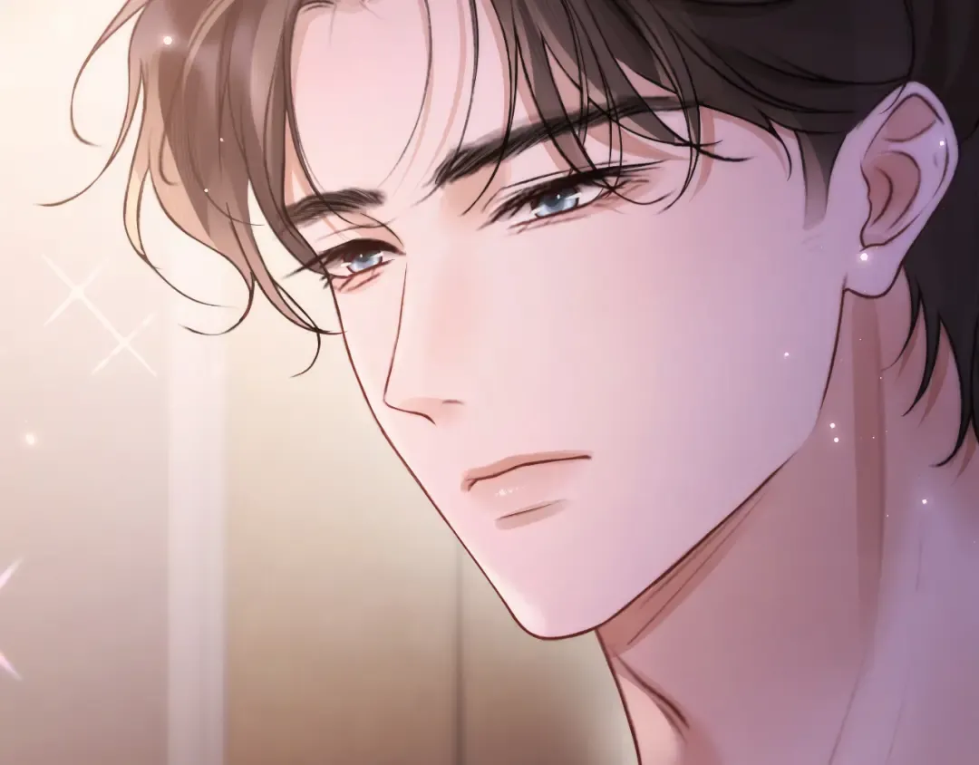 第10话 联系 第14页