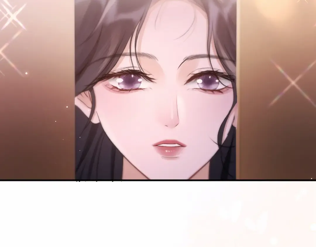 第10话 联系 第18页