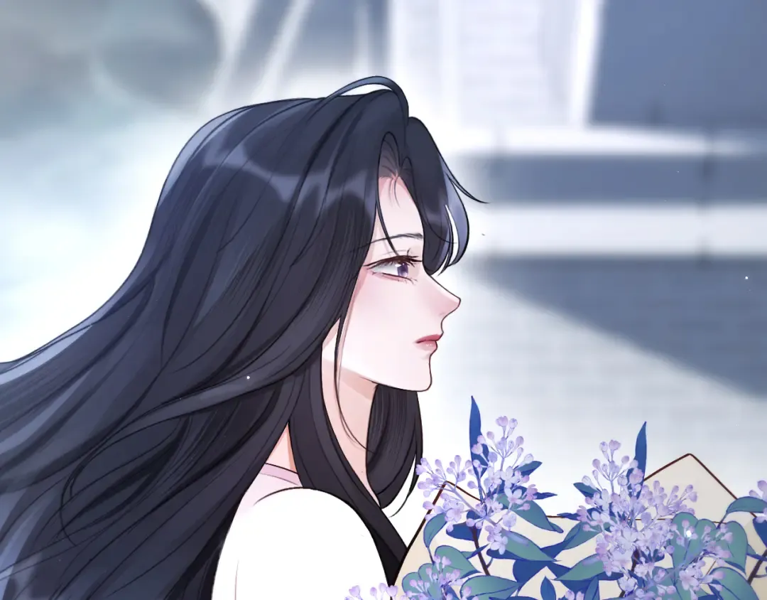 第10话 联系 第84页