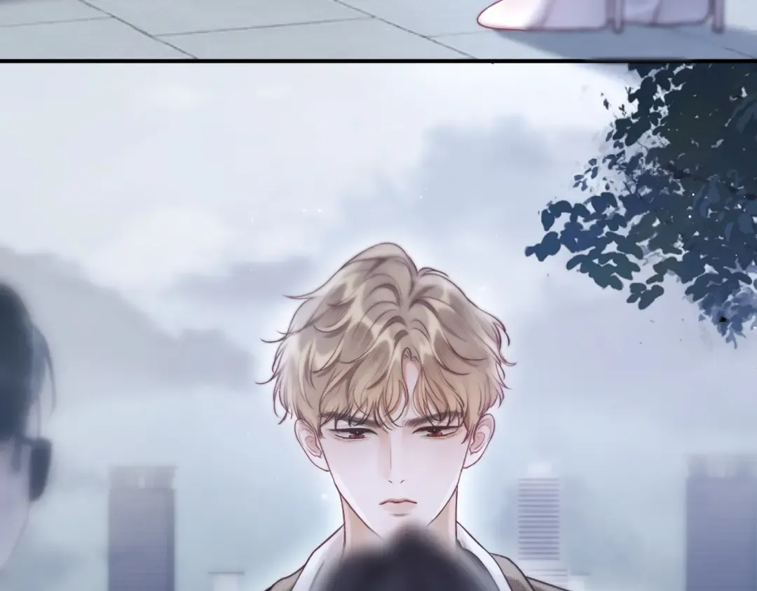 第11话 小丑 第10页