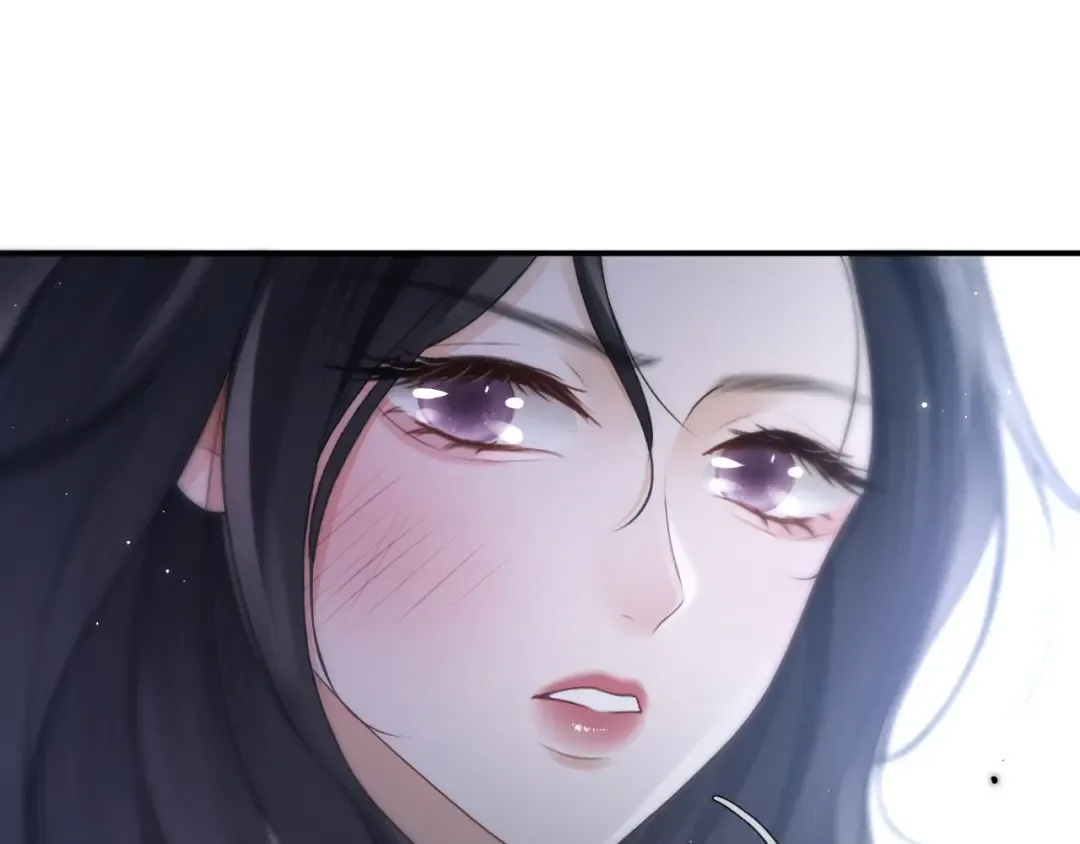 第11话 小丑 第22页