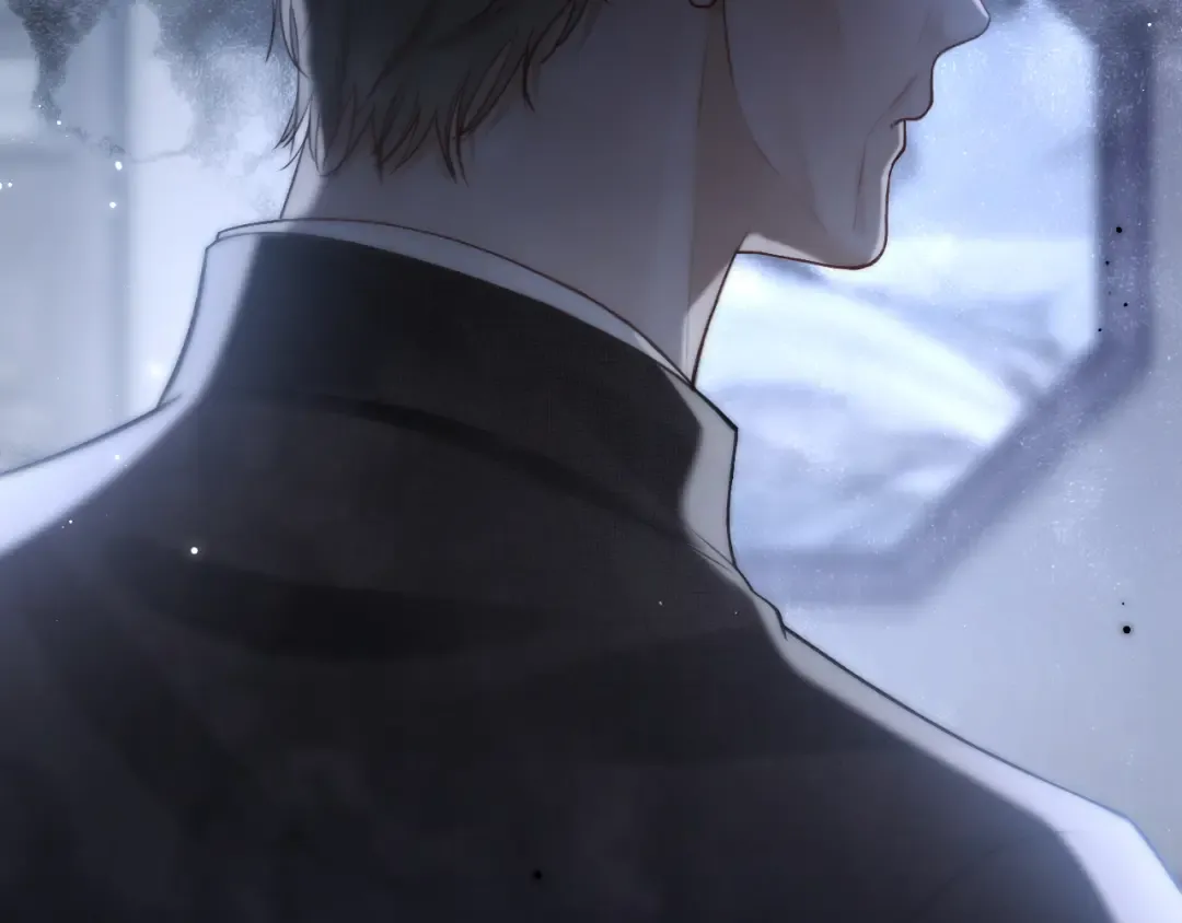 第11话 小丑 第25页