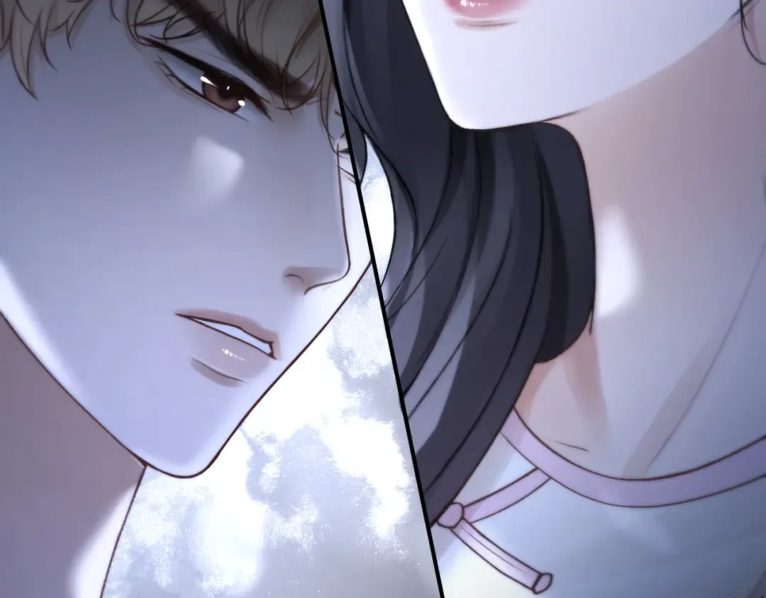 第11话 小丑 第45页