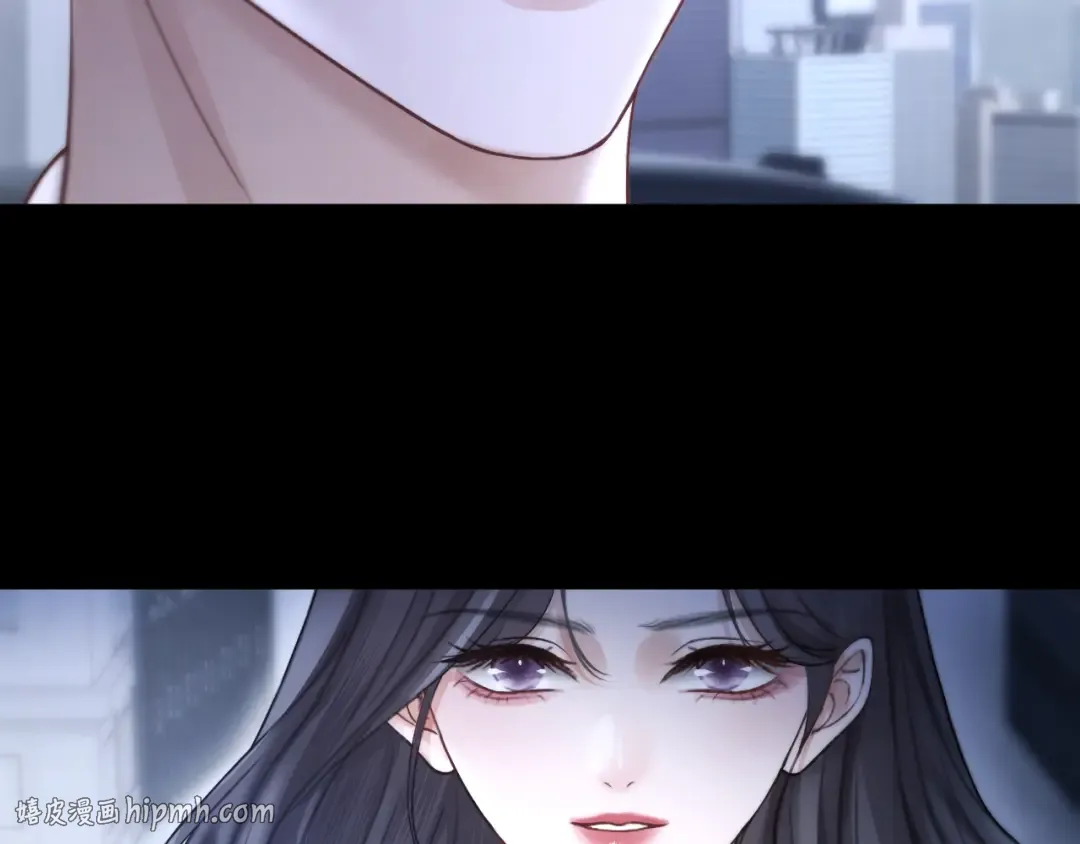 第11话 小丑 第48页