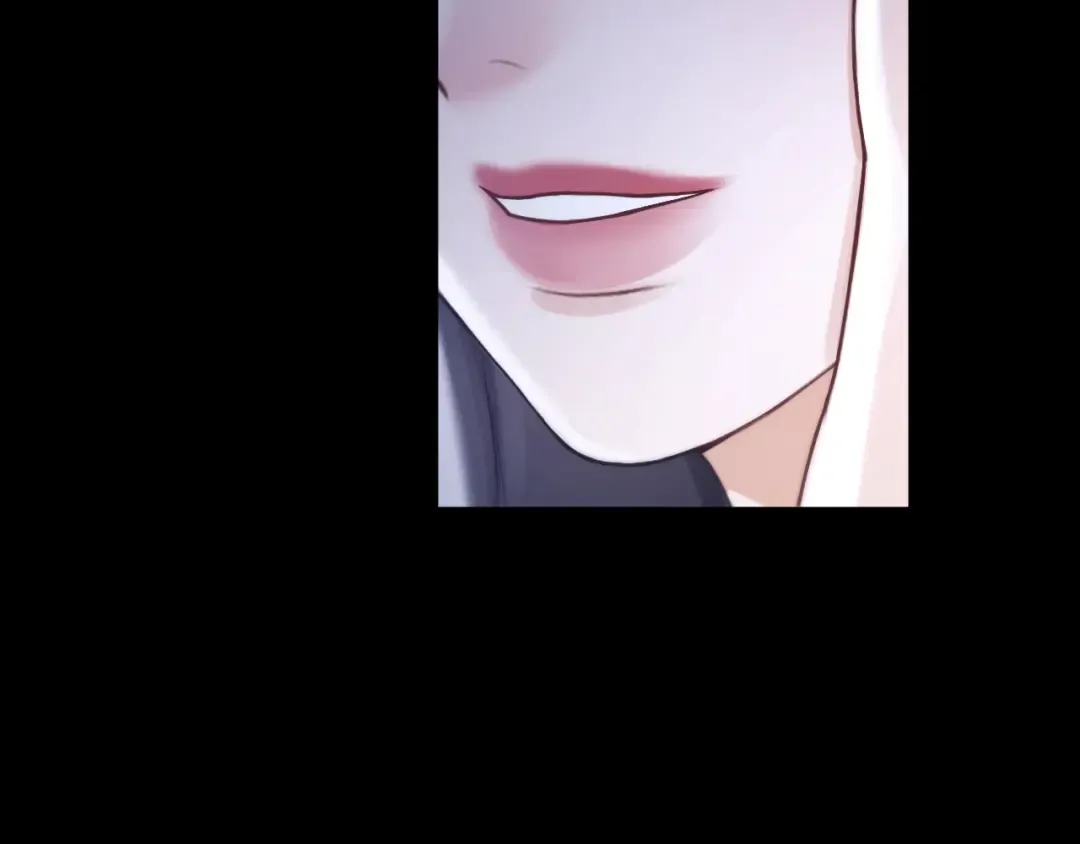 第11话 小丑 第57页