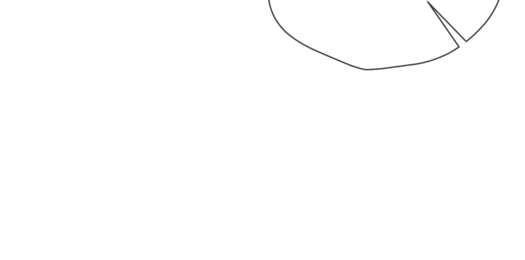 第11话 小丑 第77页