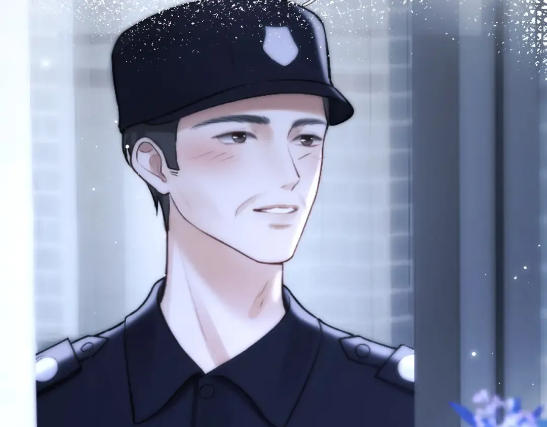 第11话 小丑 第91页