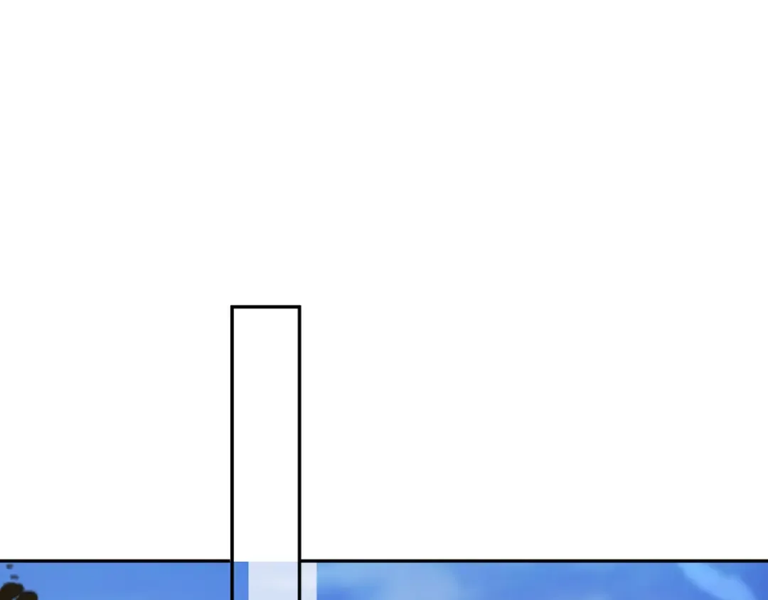第12话 公海大鲨鱼 第84页
