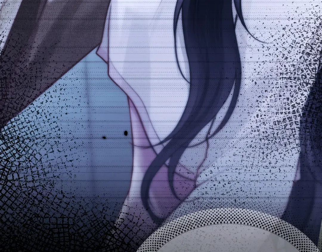 第12话 公海大鲨鱼 第124页