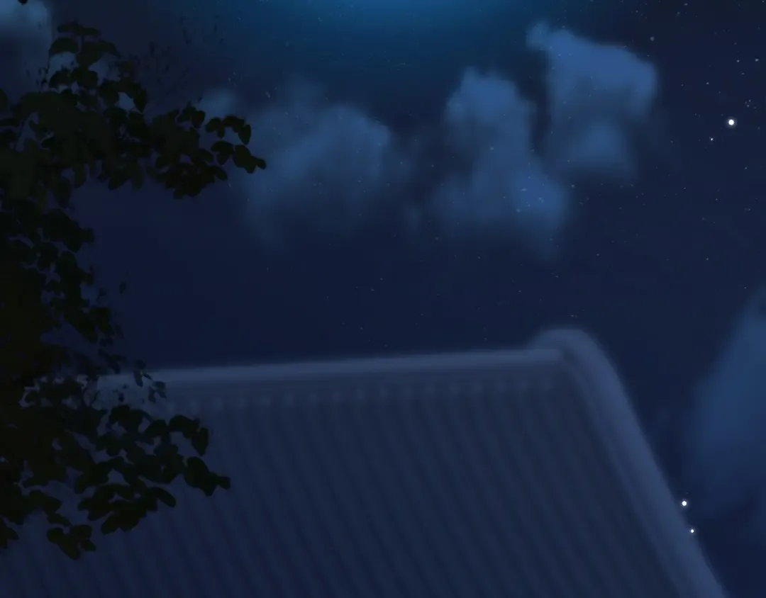 第13话 环环相扣 第7页