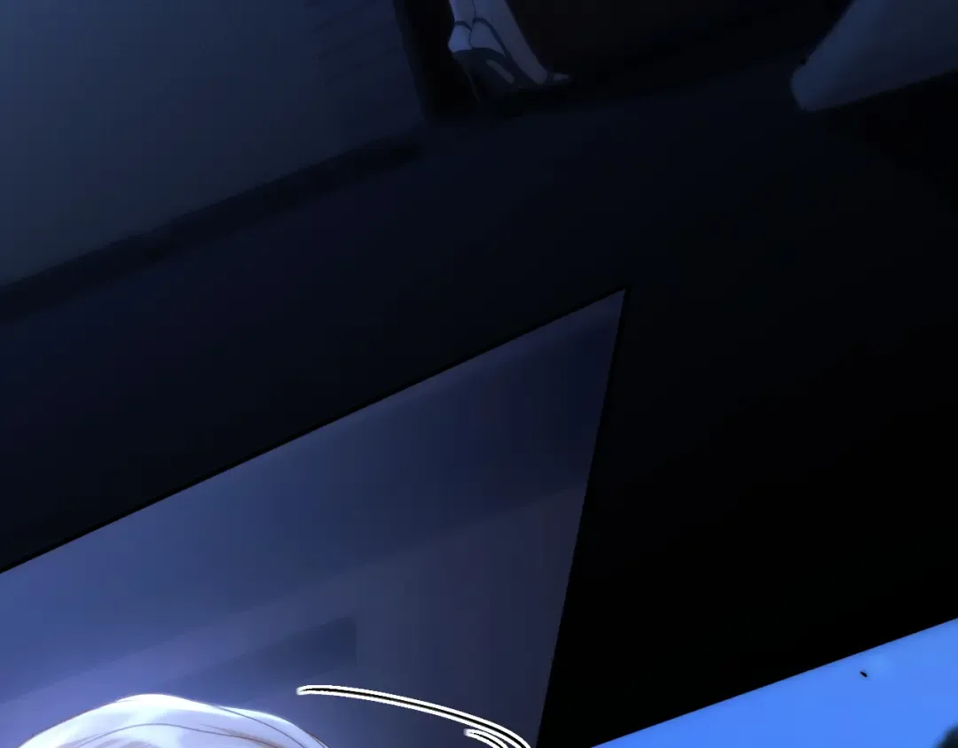第13话 环环相扣 第34页