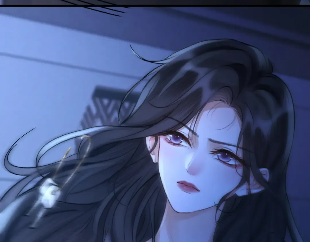 第13话 环环相扣 第65页