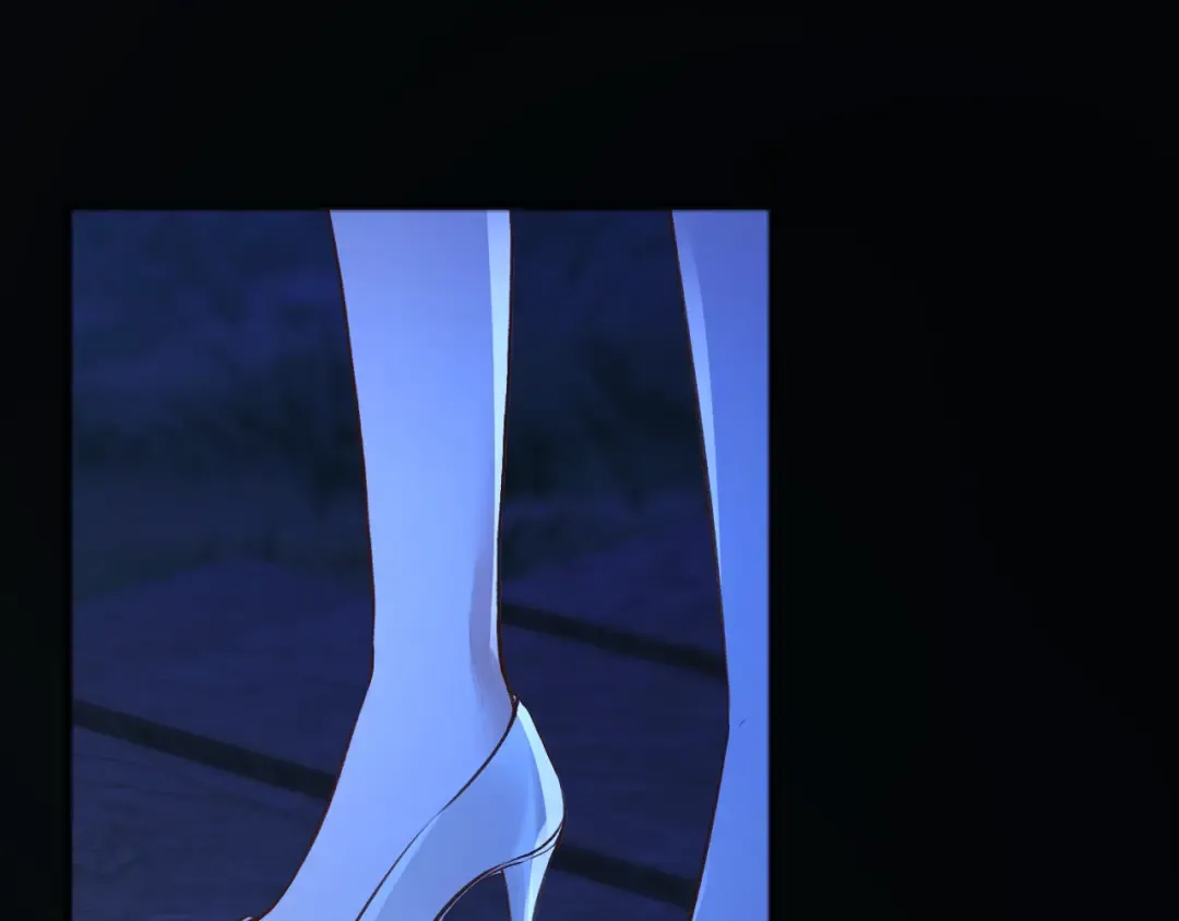 第13话 环环相扣 第68页