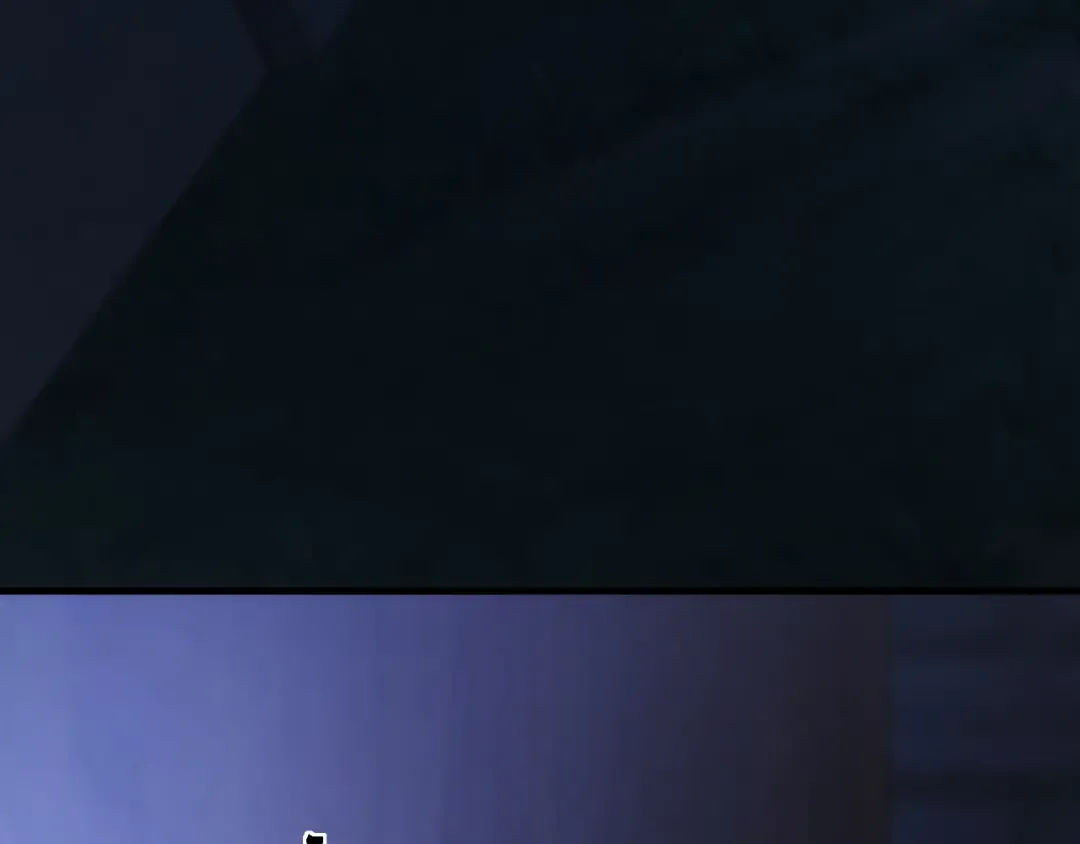 第13话 环环相扣 第77页