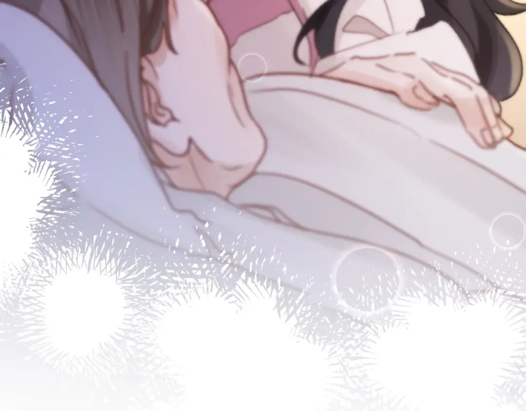 第13话 环环相扣 第100页