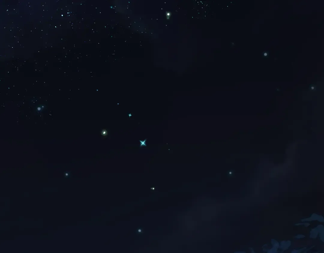 第13话 环环相扣 第106页