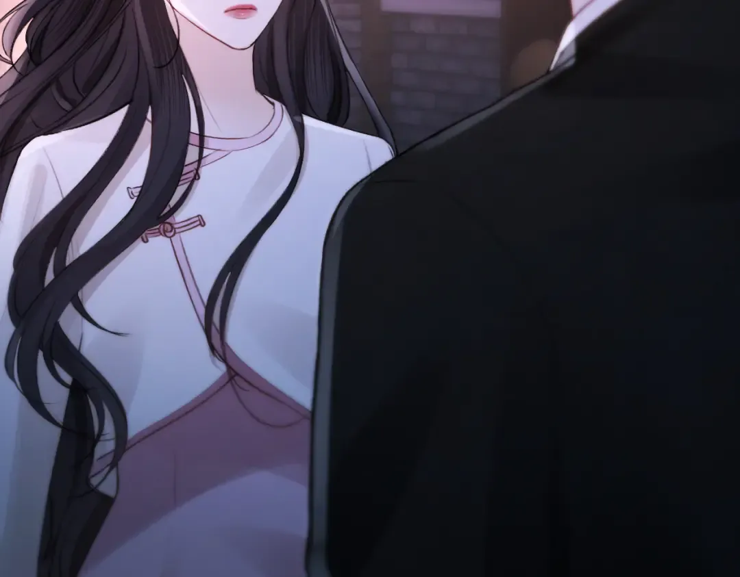 第13话 环环相扣 第126页