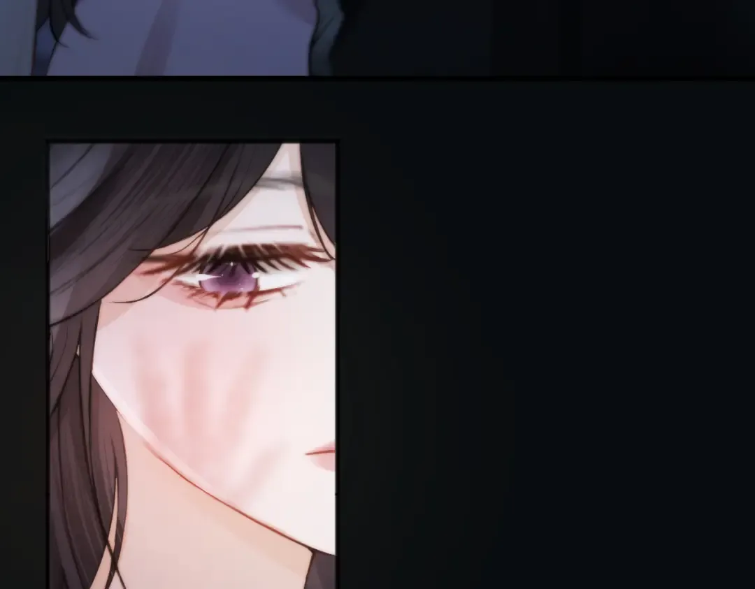 第13话 环环相扣 第127页