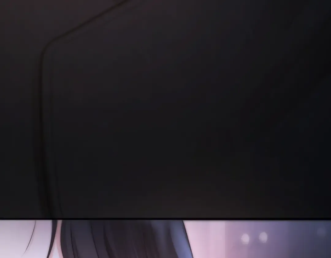 第13话 环环相扣 第131页