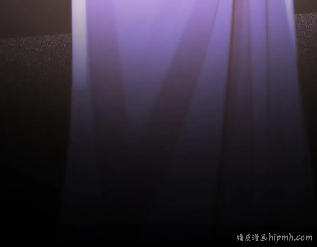 第13话 环环相扣 第136页