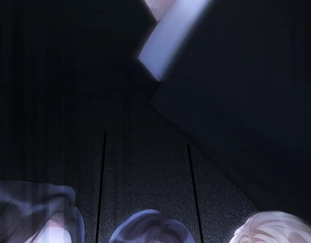第13话 环环相扣 第142页