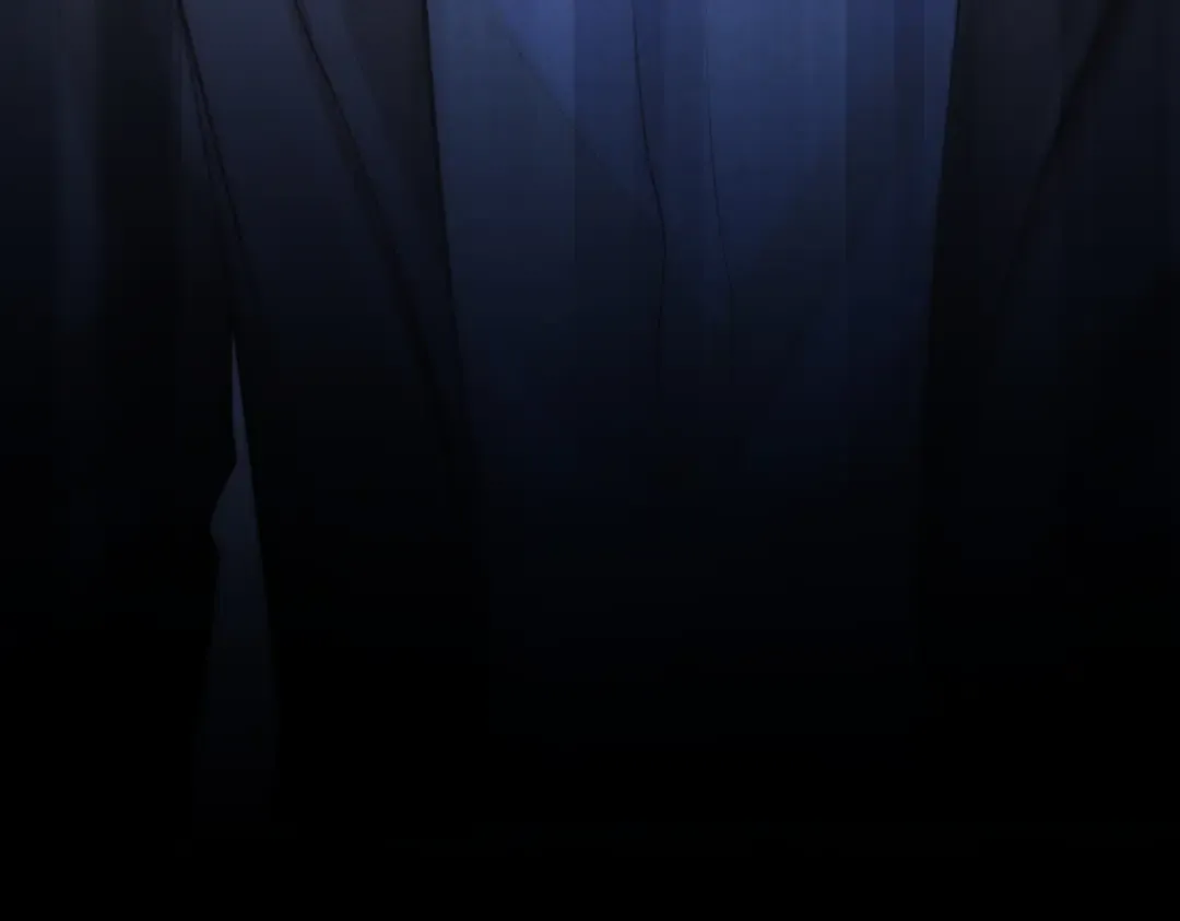 第13话 环环相扣 第146页