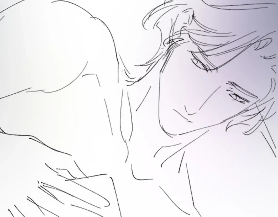 第13话 环环相扣 第150页