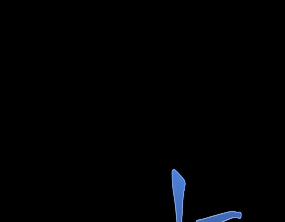 第14话 消息 第5页