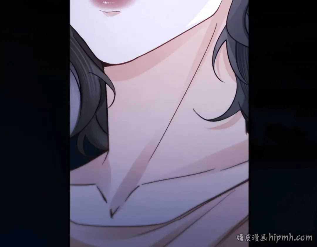第14话 消息 第8页