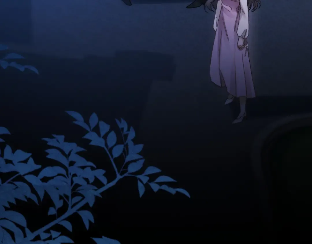 第14话 消息 第12页