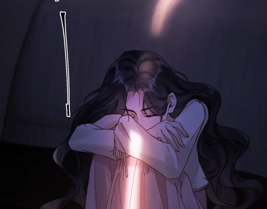 第14话 消息 第20页