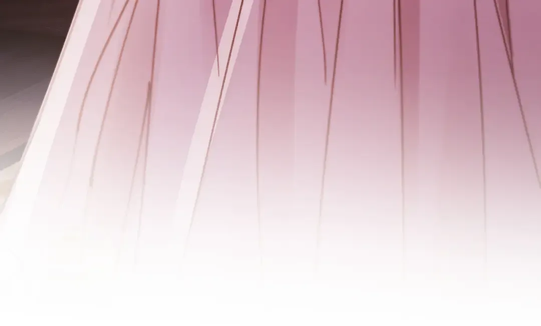 第14话 消息 第28页